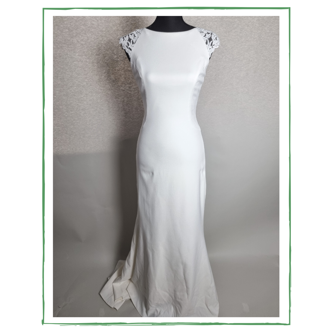 White One