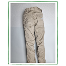 Indlæs billede til gallerivisning Carhartt
