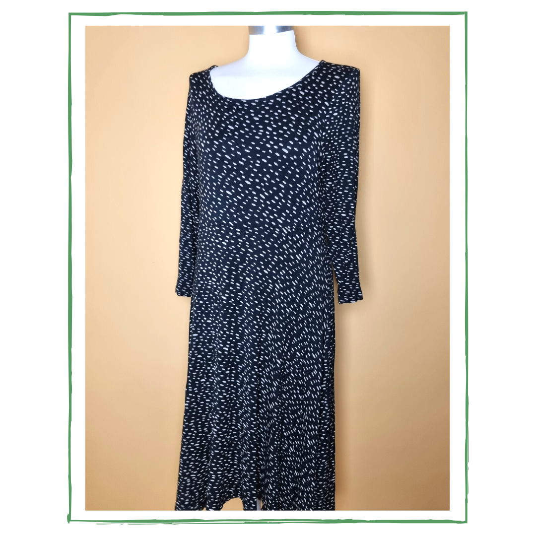Marimekko