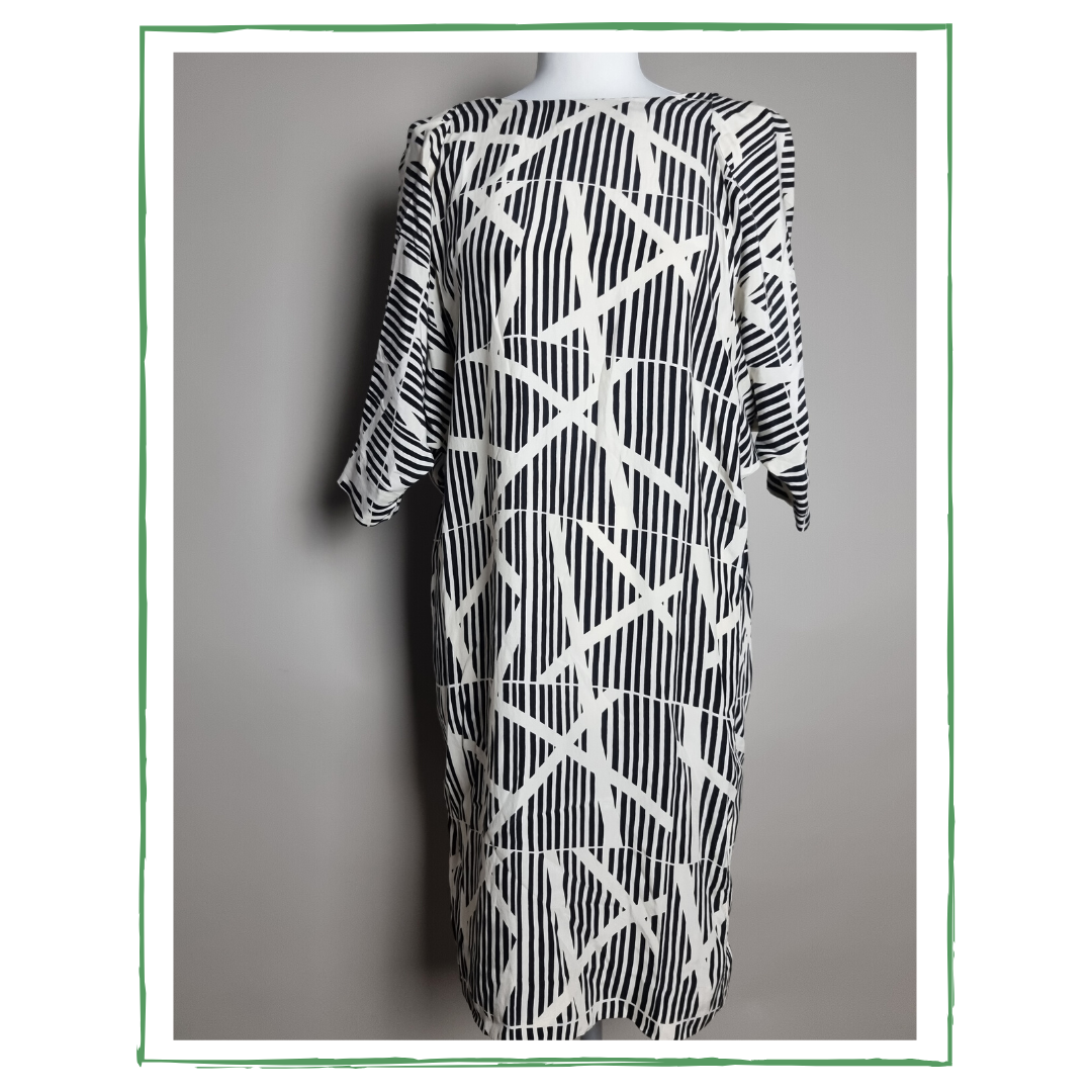 Malene Birger