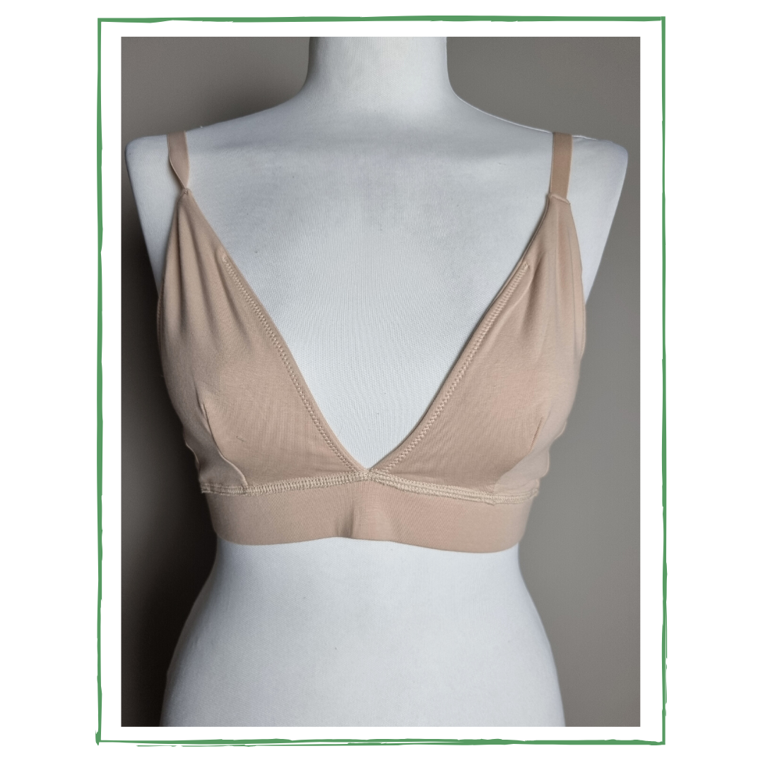 Organic Basic