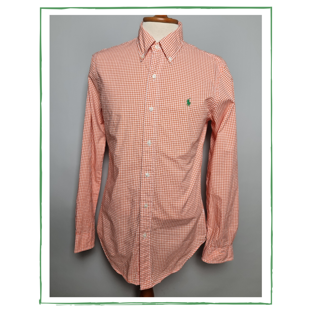 Ralph Lauren