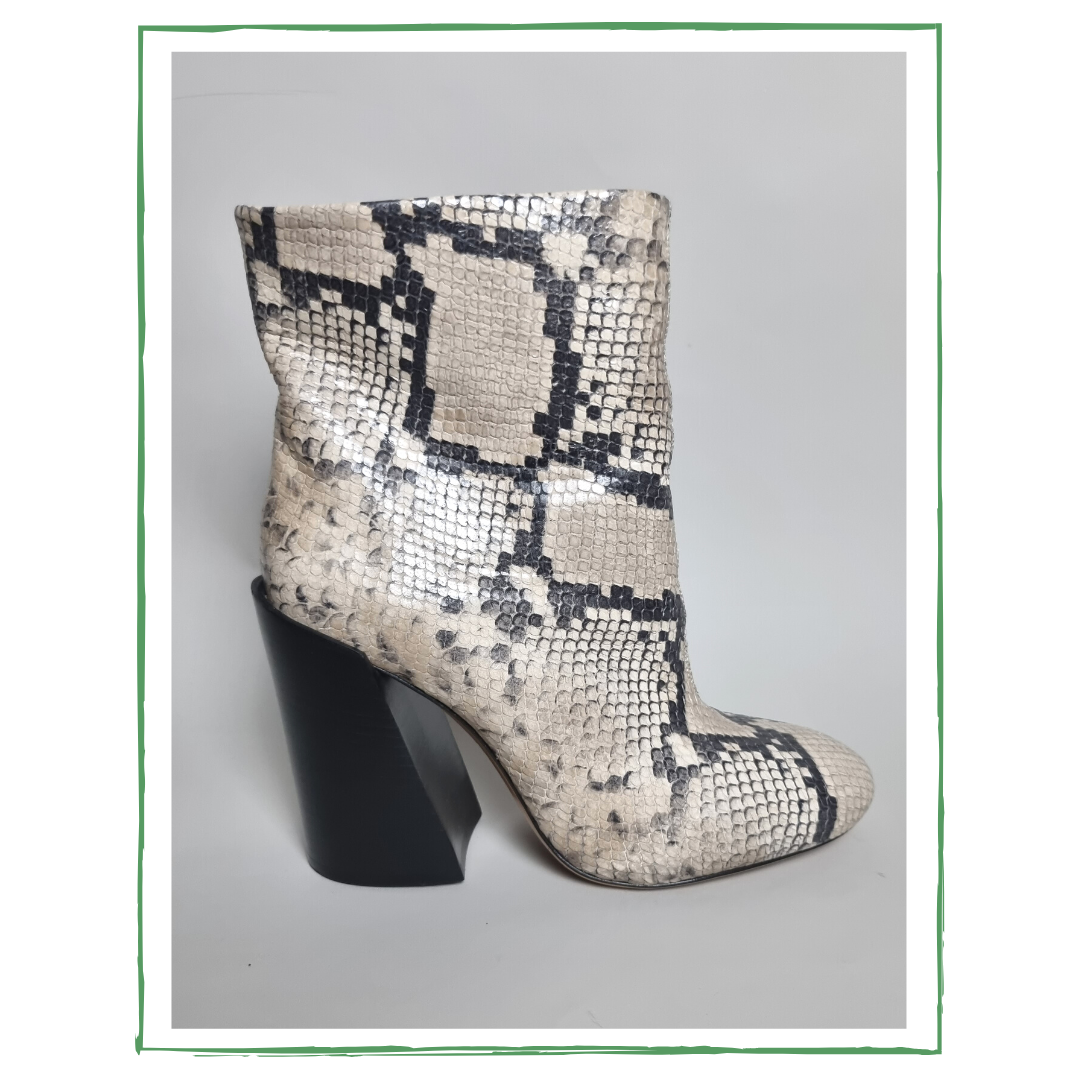 Malene Birger
