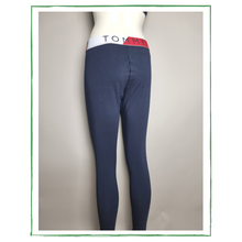Indlæs billede til gallerivisning Tommy Hilfiger
