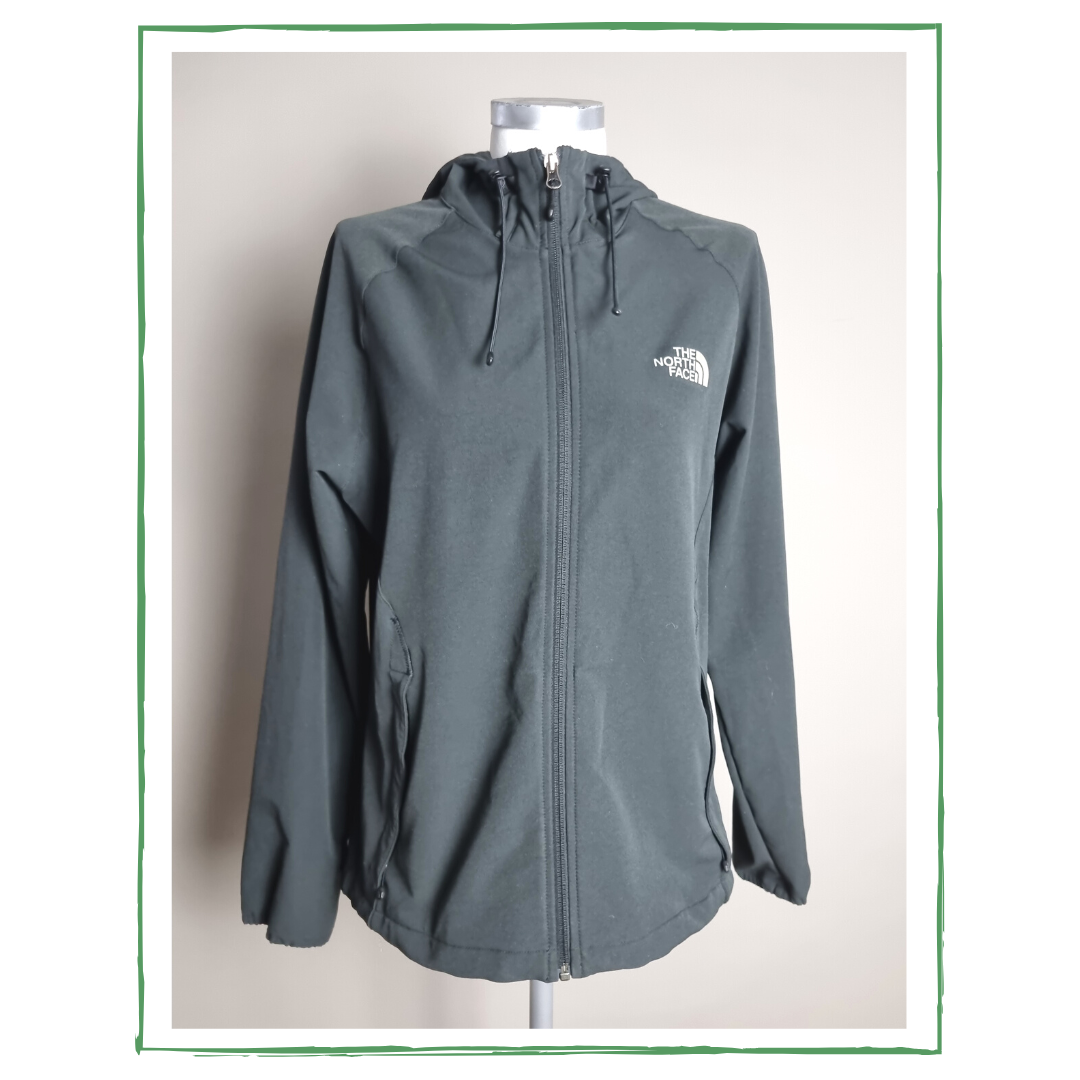 North Face