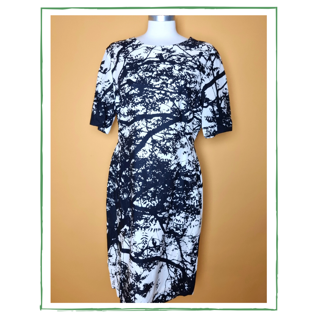 Marimekko