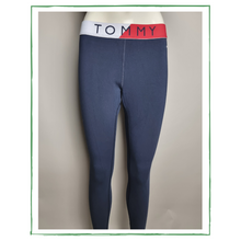 Indlæs billede til gallerivisning Tommy Hilfiger
