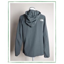 Indlæs billede til gallerivisning North Face
